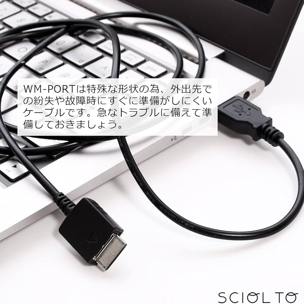 SONY 青 USBケーブル付き ウォークマン y2k SONY 青 USBケーブル付き ウォークマン y2k SONY ウォークマン